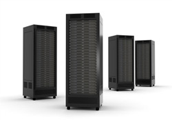 אחסון אתרי וורדפרס